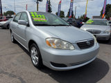 Used 2005 Toyota Corolla LE image 3