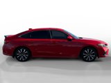 Used 2022 Honda Civic EX image 6