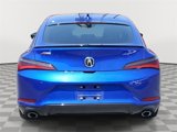 Used 2023 Acura Integra A-Spec image 5