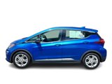 Used 2018 Chevrolet Bolt LT image 2