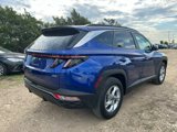 Used 2023 Hyundai Tucson SEL image 3