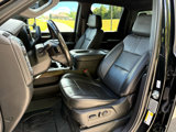 Used 2021 Chevrolet Silverado 3500 High Country image 4