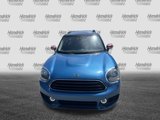 Used 2020 MINI Cooper Countryman image 3