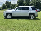 Used 2015 GMC Terrain SLT image 3