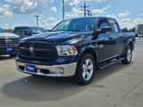 Used 2015 RAM 1500 Outdoorsman image 2