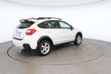 Used 2013 Subaru Crosstrek 2.0i Premium w/ Popular Pkg 1 image 5
