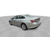 Used 2022 Chevrolet Malibu LT image 6