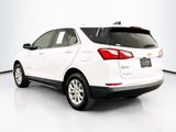 Used 2019 Chevrolet Equinox LT image 5