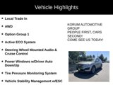 Used 2013 Hyundai Santa Fe Sport image 4