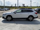 Used 2018 Subaru Outback 2.5i Limited image 6