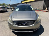 Used 2016 Volvo XC60 T6 w/ Proximity Package image 3