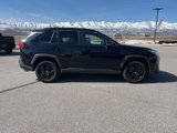 Used 2022 Toyota RAV4 XLE image 2