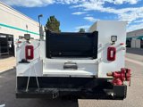 Used 2019 Chevrolet Silverado 2500 W/T w/ WT Convenience Package image 4