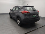 Used 2020 Nissan Kicks S image 5