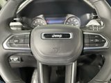 Used 2024 Jeep Compass Latitude image 4