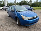 Used 2010 Ford Focus SE image 3