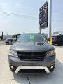 Used 2016 Dodge Journey Crossroad image 2