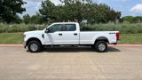 Used 2022 Ford F250 XL w/ Power Equipment Group image 3