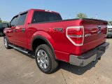 Used 2010 Ford F150 XLT image 3