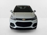 Used 2018 Chevrolet Trax LS image 4
