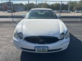 Used 2006 Buick LaCrosse CXL w/ Driver Confidence Package image 2
