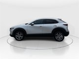 Used 2021 MAZDA CX-30 FWD 2.5 S w/ Select Package image 5