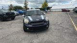 Used 2015 MINI Cooper Countryman S image 3