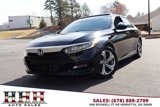 Used 2019 Honda Accord EX image 2