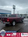 Used 2016 RAM 1500 Big Horn image 5