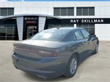 Used 2023 Dodge Charger SXT image 4