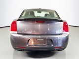 Used 2015 Chrysler 300 Limited image 6