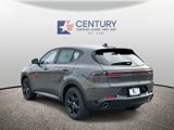 New 2024 Dodge Hornet R/T Plus w/ Tech Pack Plus w/o Parking image 5