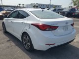 Used 2015 Hyundai Elantra Limited w/ Option Group 05 image 5
