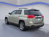 Used 2013 GMC Terrain SLT image 3