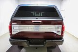 Used 2016 Ford F150 King Ranch w/ Equipment Group 601A Luxury image 5