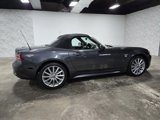 Used 2017 FIAT 124 Spider Lusso image 6