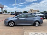 Used 2022 Toyota Corolla LE image 4