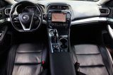 Used 2020 Nissan Maxima 3.5 SV image 2