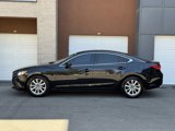 Used 2017 MAZDA MAZDA6 Sport image 2