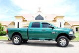 Used 2013 RAM 2500 Tradesman w/ Chrome Appearance Group image 3
