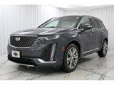 Certified 2022 Cadillac XT6 Premium Luxury w/ Technology Package image 4