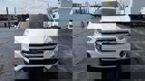 Used 2017 Ford Escape SE w/ Equipment Group 201A image 3