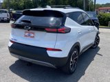 Used 2023 Chevrolet Bolt EUV Premier w/ Sun & Sound Package image 5