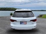 Used 2018 Audi A4 2.0T allroad Premium Plus image 6