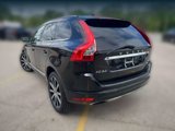 Used 2017 Volvo XC60 T6 Inscription w/ Climate Package image 5