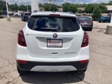 Used 2019 Buick Encore Preferred image 6