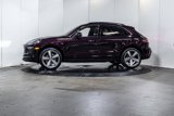 Used 2025 Porsche Macan image 2