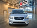 Used 2014 Subaru Crosstrek 2.0i Premium image 2