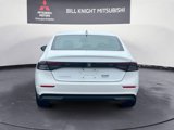 Used 2023 Honda Accord EX image 4