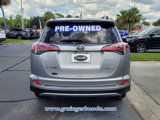 Used 2017 Toyota RAV4 Limited image 4